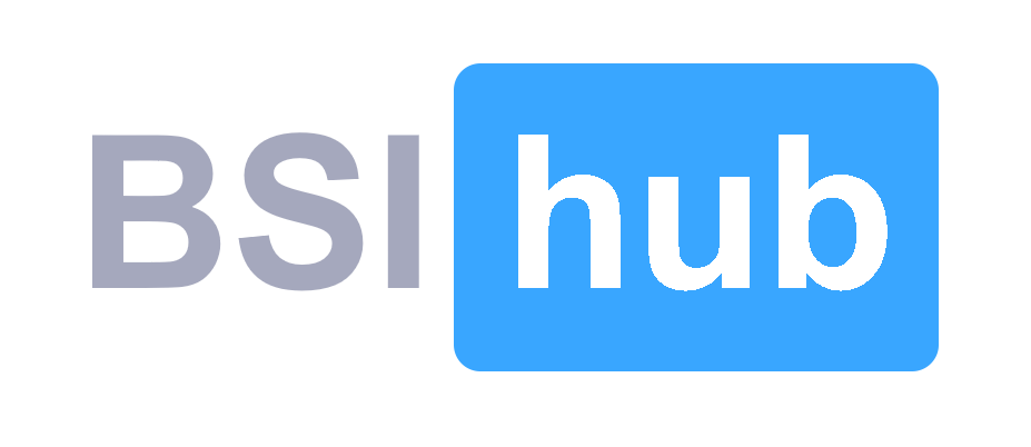 bsi-hub-logo