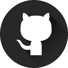 Github Logo