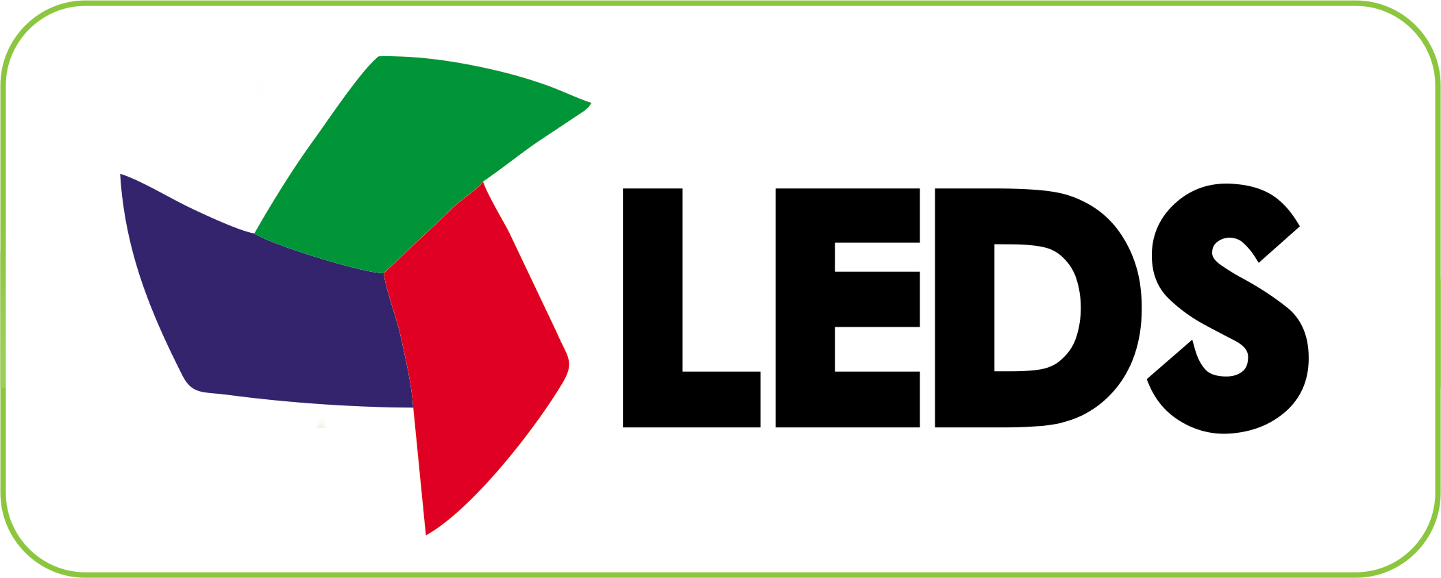 leds-logo