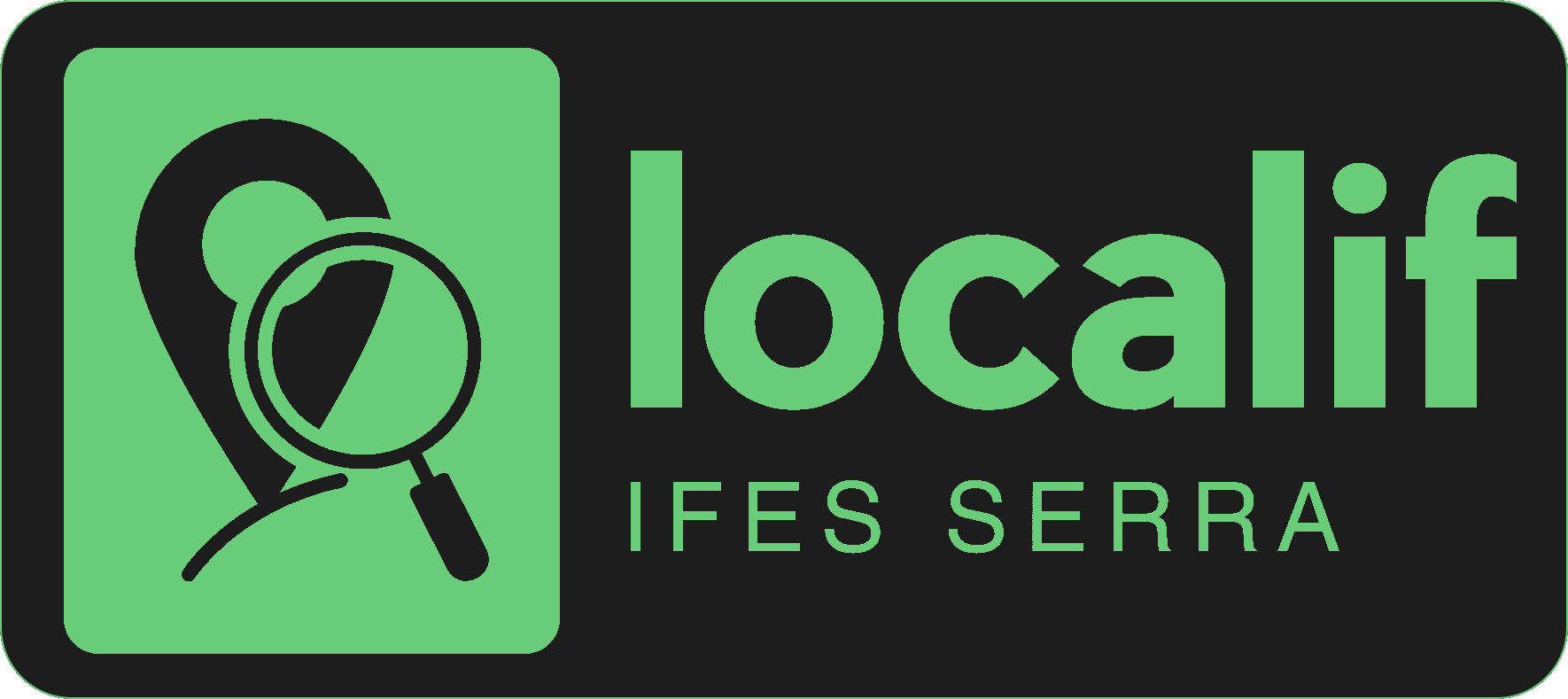 localif-logo